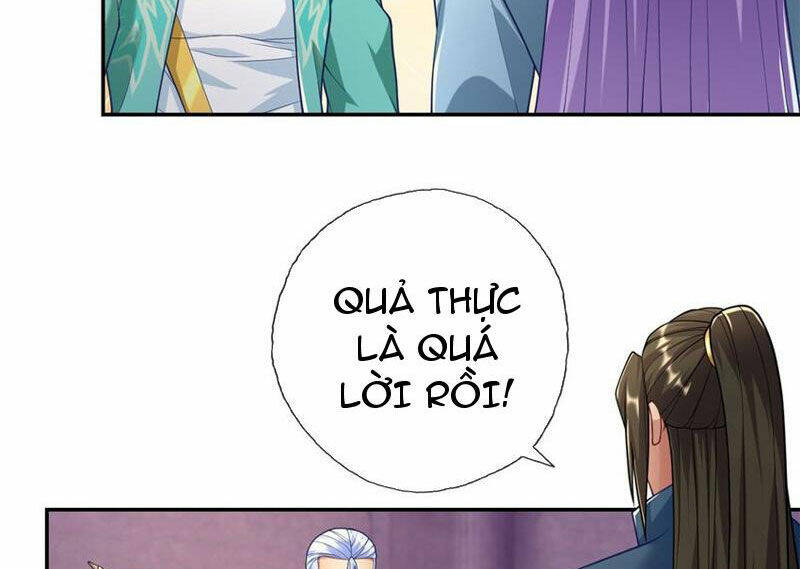 Ta Có Thể Đốn Ngộ Vô Hạn: Chapter 79