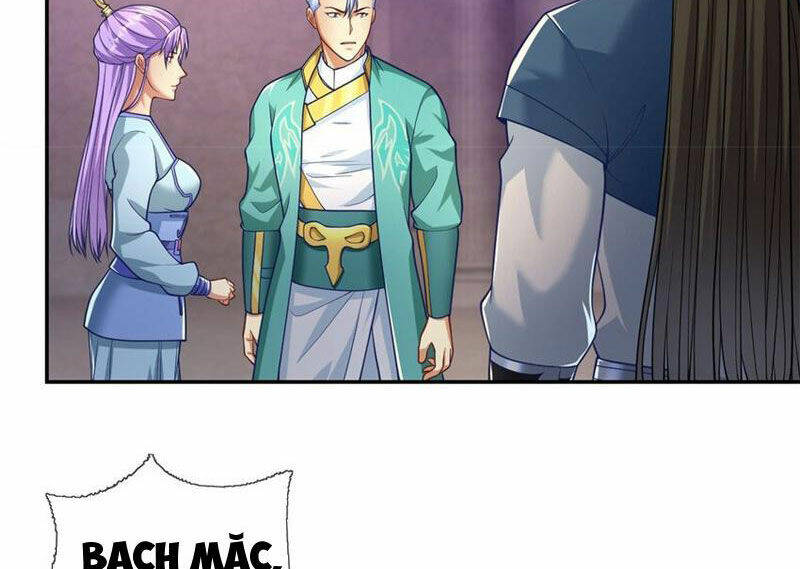 Ta Có Thể Đốn Ngộ Vô Hạn: Chapter 79