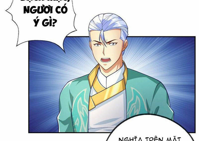 Ta Có Thể Đốn Ngộ Vô Hạn: Chapter 79
