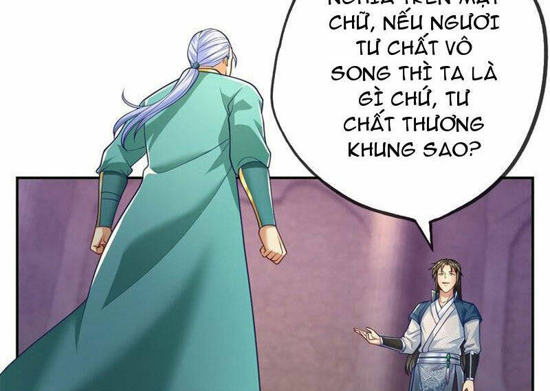 Ta Có Thể Đốn Ngộ Vô Hạn: Chapter 79