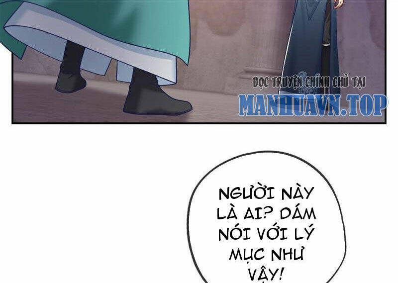 Ta Có Thể Đốn Ngộ Vô Hạn: Chapter 79