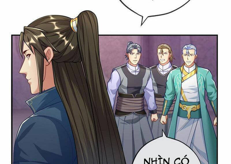 Ta Có Thể Đốn Ngộ Vô Hạn: Chapter 79