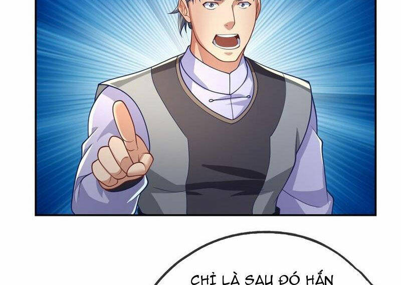 Ta Có Thể Đốn Ngộ Vô Hạn: Chapter 79
