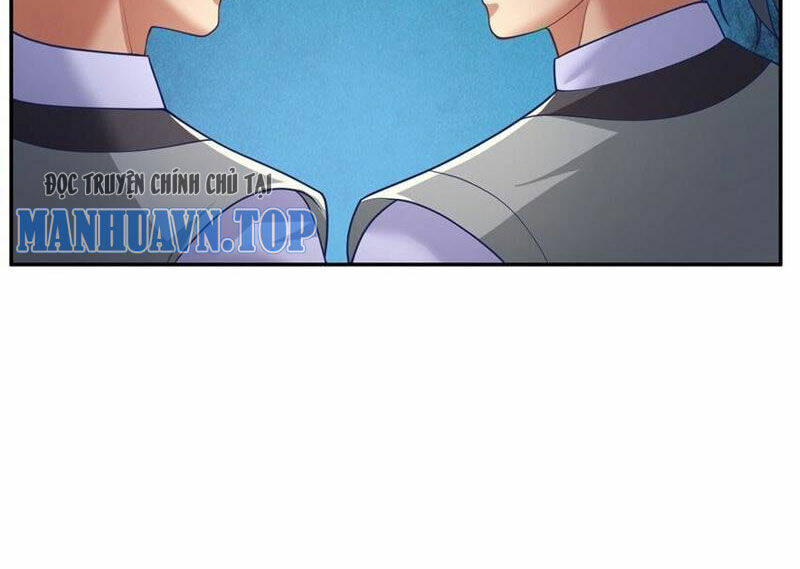 Ta Có Thể Đốn Ngộ Vô Hạn: Chapter 79