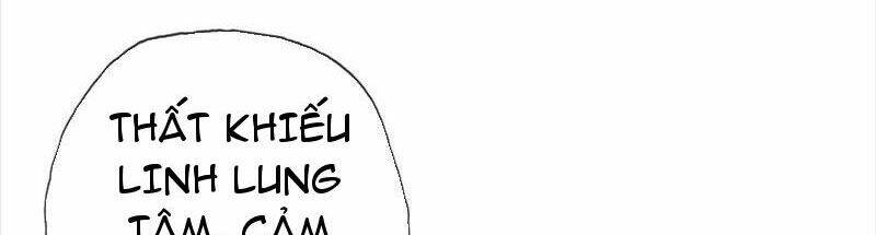 Ta Có Thể Đốn Ngộ Vô Hạn: Chapter 84