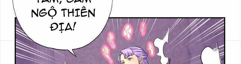 Ta Có Thể Đốn Ngộ Vô Hạn: Chapter 84