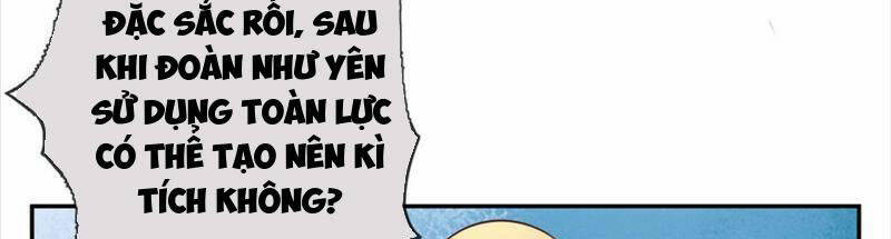 Ta Có Thể Đốn Ngộ Vô Hạn: Chapter 84