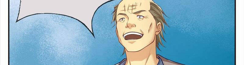 Ta Có Thể Đốn Ngộ Vô Hạn: Chapter 84