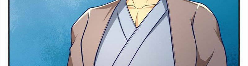Ta Có Thể Đốn Ngộ Vô Hạn: Chapter 84