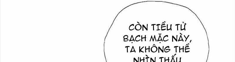 Ta Có Thể Đốn Ngộ Vô Hạn: Chapter 84