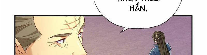 Ta Có Thể Đốn Ngộ Vô Hạn: Chapter 84