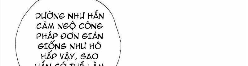 Ta Có Thể Đốn Ngộ Vô Hạn: Chapter 84