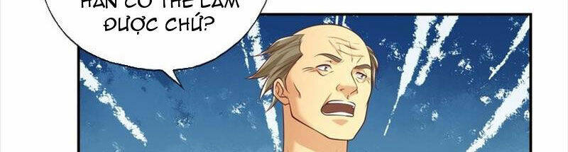 Ta Có Thể Đốn Ngộ Vô Hạn: Chapter 84