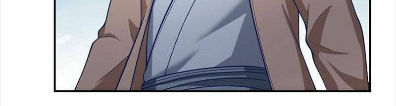 Ta Có Thể Đốn Ngộ Vô Hạn: Chapter 84