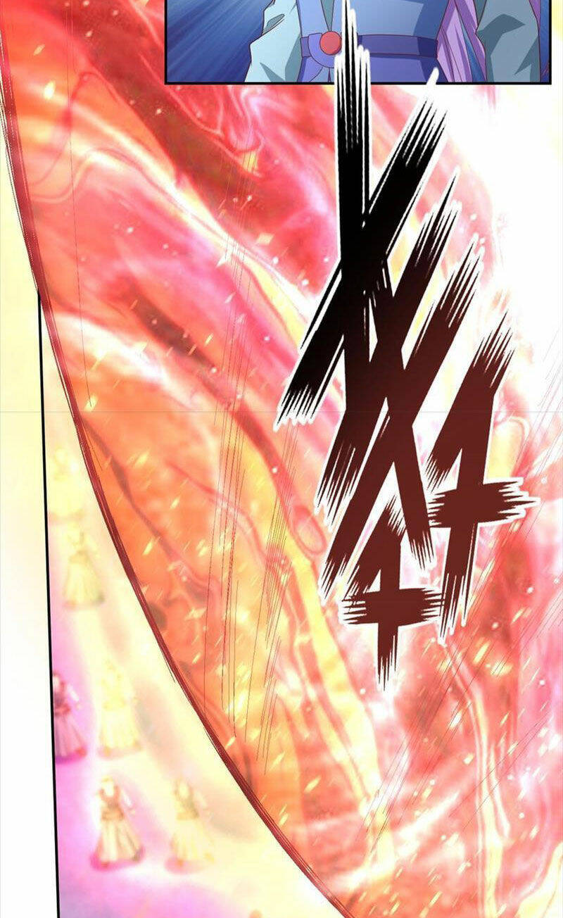 Ta Có Thể Đốn Ngộ Vô Hạn: Chapter 86