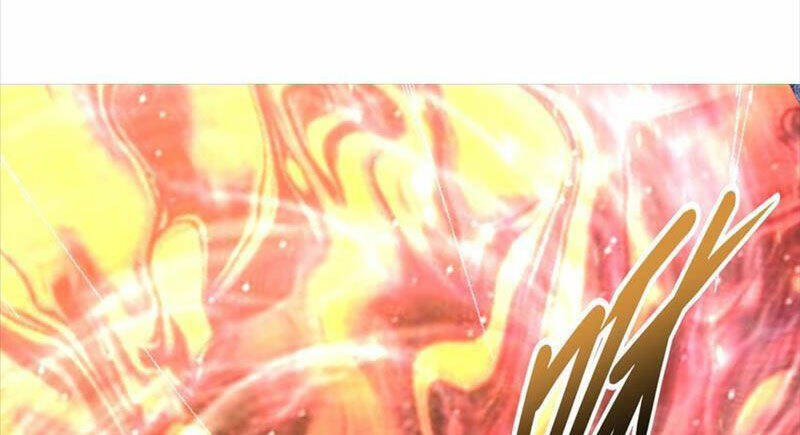 Ta Có Thể Đốn Ngộ Vô Hạn: Chapter 86