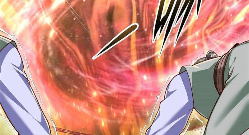 Ta Có Thể Đốn Ngộ Vô Hạn: Chapter 86