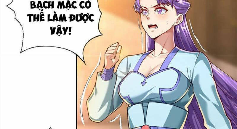 Ta Có Thể Đốn Ngộ Vô Hạn: Chapter 86