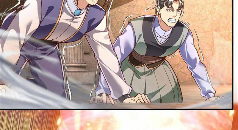 Ta Có Thể Đốn Ngộ Vô Hạn: Chapter 86
