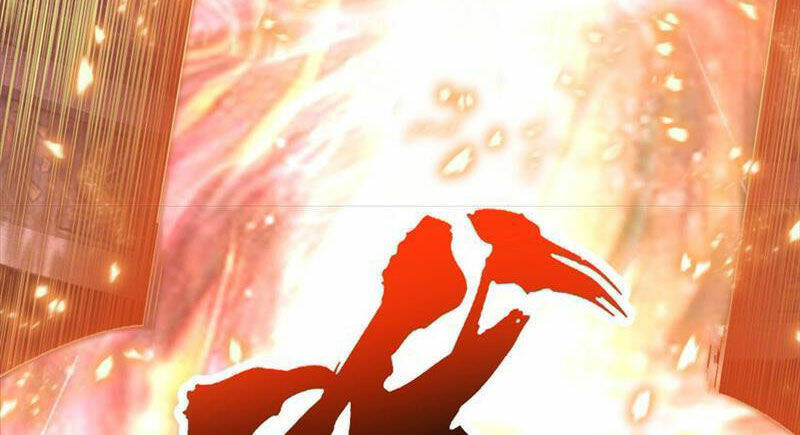 Ta Có Thể Đốn Ngộ Vô Hạn: Chapter 86