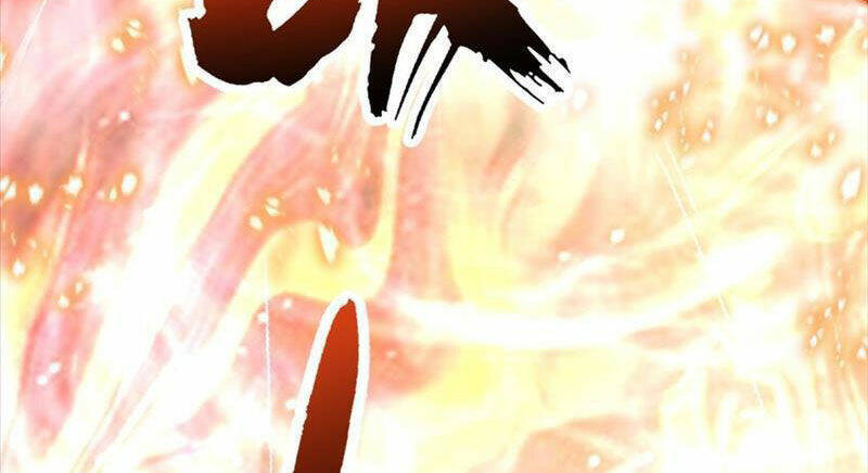 Ta Có Thể Đốn Ngộ Vô Hạn: Chapter 86