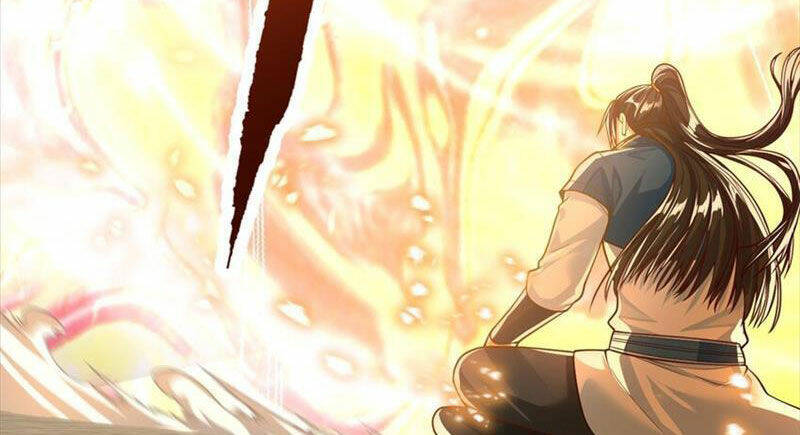 Ta Có Thể Đốn Ngộ Vô Hạn: Chapter 86