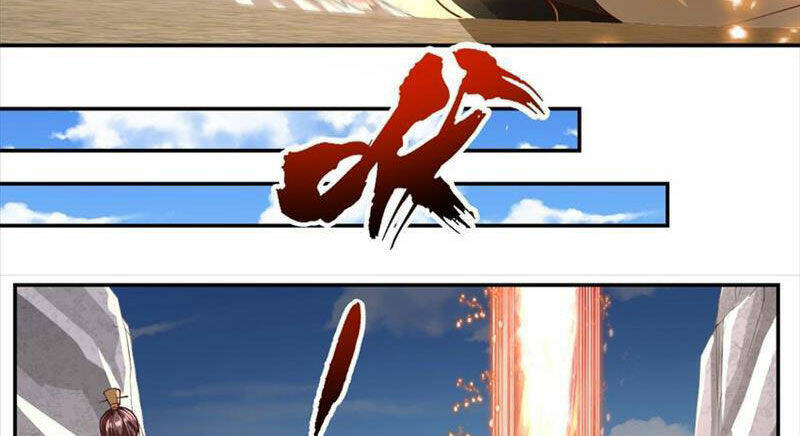 Ta Có Thể Đốn Ngộ Vô Hạn: Chapter 86