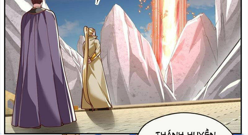 Ta Có Thể Đốn Ngộ Vô Hạn: Chapter 86