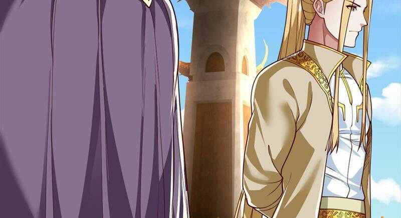 Ta Có Thể Đốn Ngộ Vô Hạn: Chapter 86