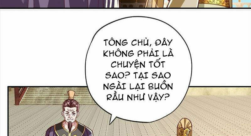 Ta Có Thể Đốn Ngộ Vô Hạn: Chapter 86