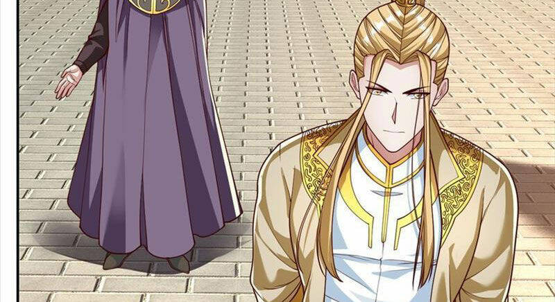 Ta Có Thể Đốn Ngộ Vô Hạn: Chapter 86