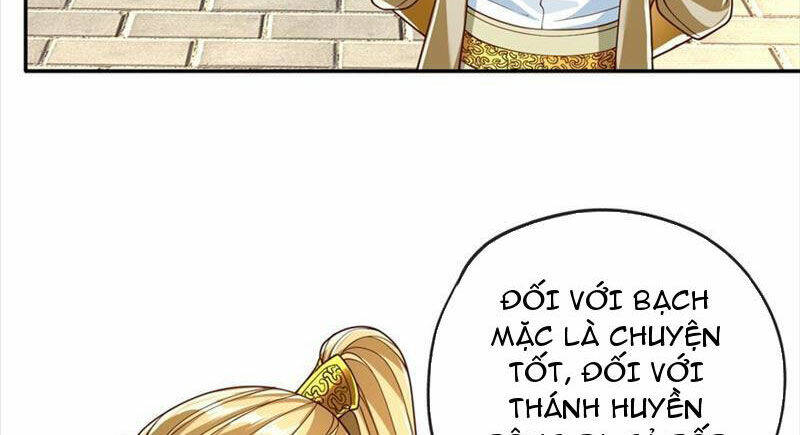 Ta Có Thể Đốn Ngộ Vô Hạn: Chapter 86