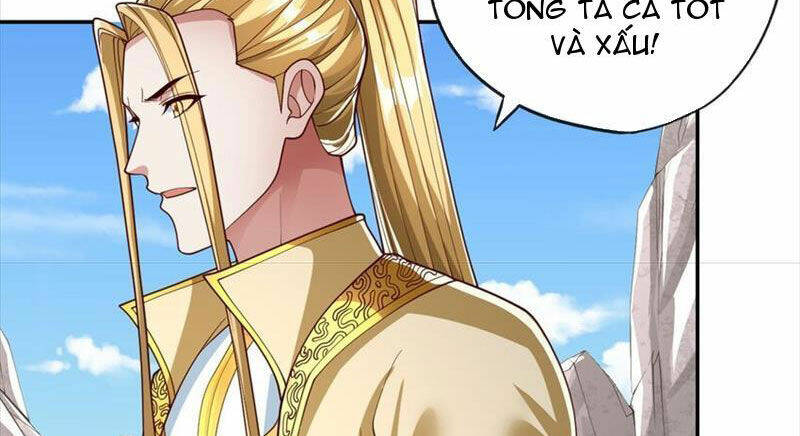 Ta Có Thể Đốn Ngộ Vô Hạn: Chapter 86