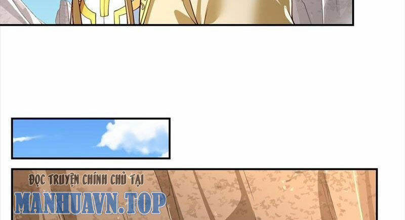 Ta Có Thể Đốn Ngộ Vô Hạn: Chapter 86