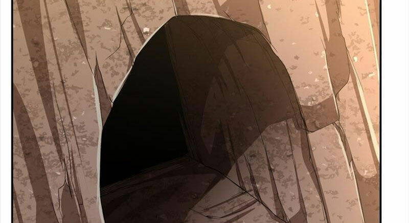 Ta Có Thể Đốn Ngộ Vô Hạn: Chapter 86