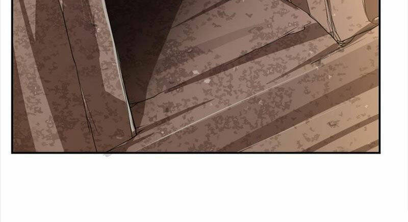 Ta Có Thể Đốn Ngộ Vô Hạn: Chapter 86