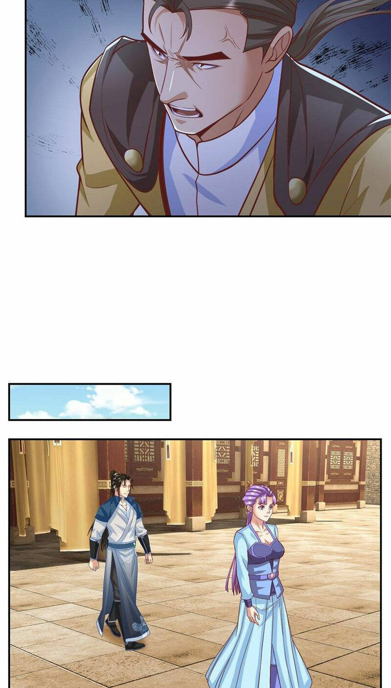 Ta Có Thể Đốn Ngộ Vô Hạn: Chapter 88