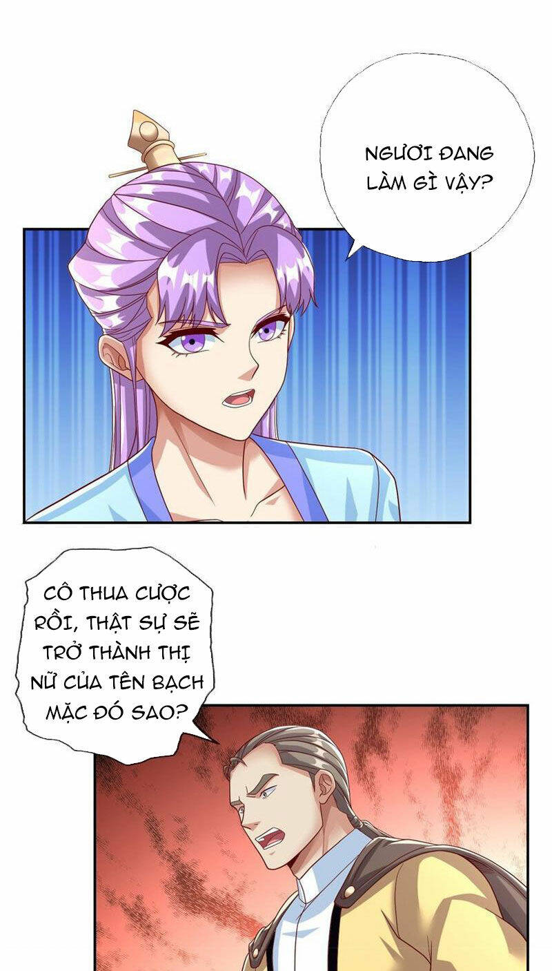 Ta Có Thể Đốn Ngộ Vô Hạn: Chapter 88