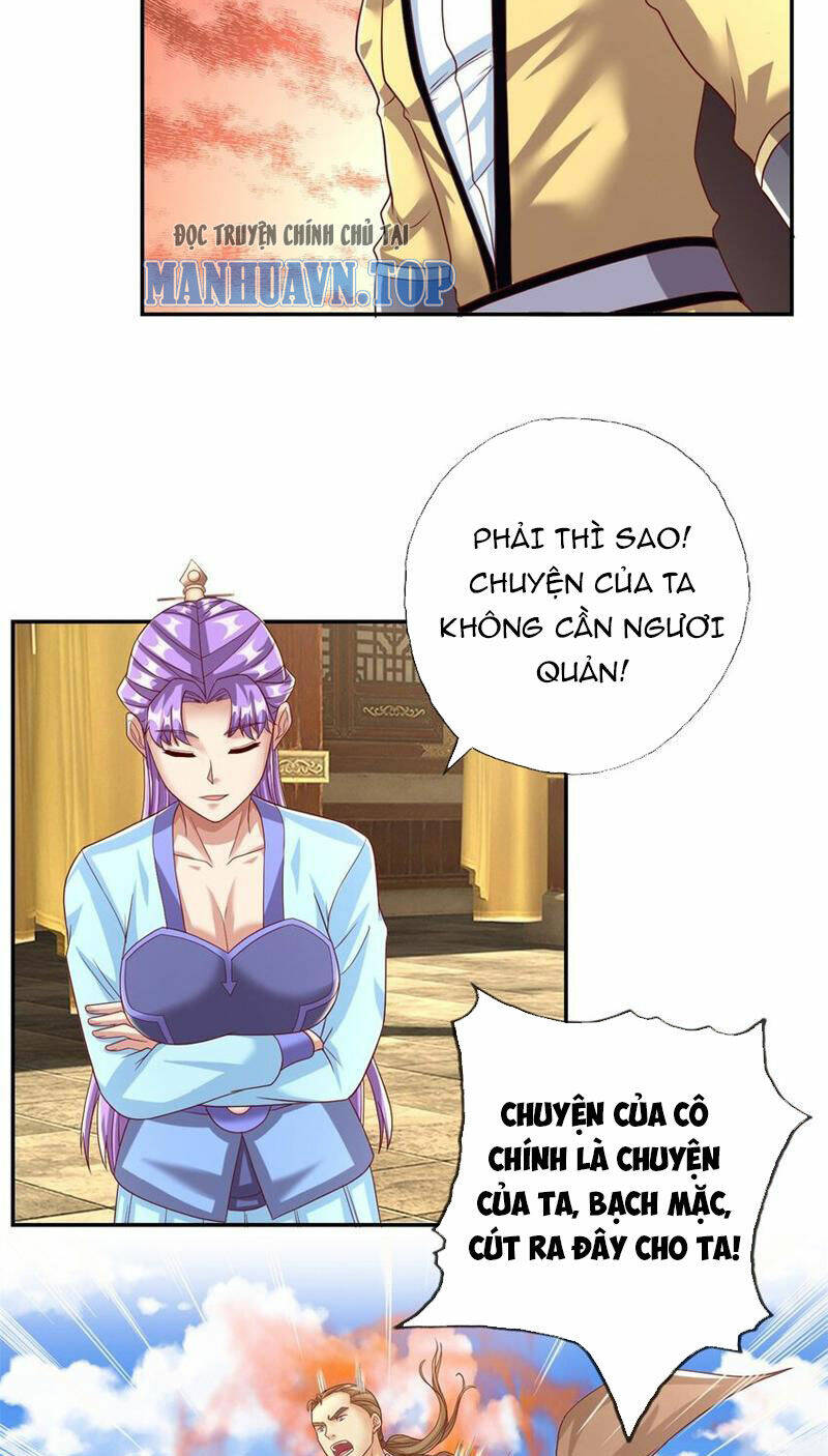 Ta Có Thể Đốn Ngộ Vô Hạn: Chapter 88