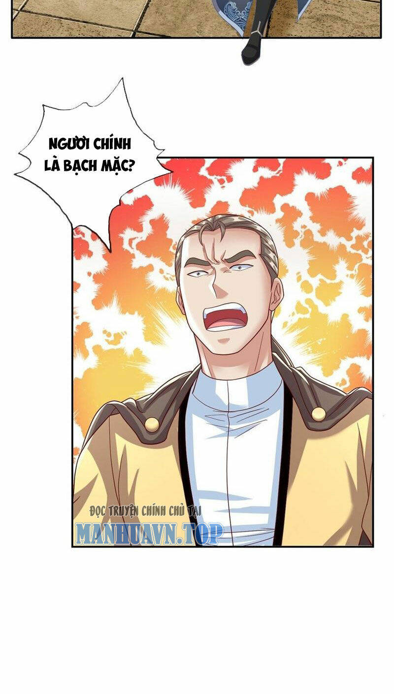 Ta Có Thể Đốn Ngộ Vô Hạn: Chapter 88