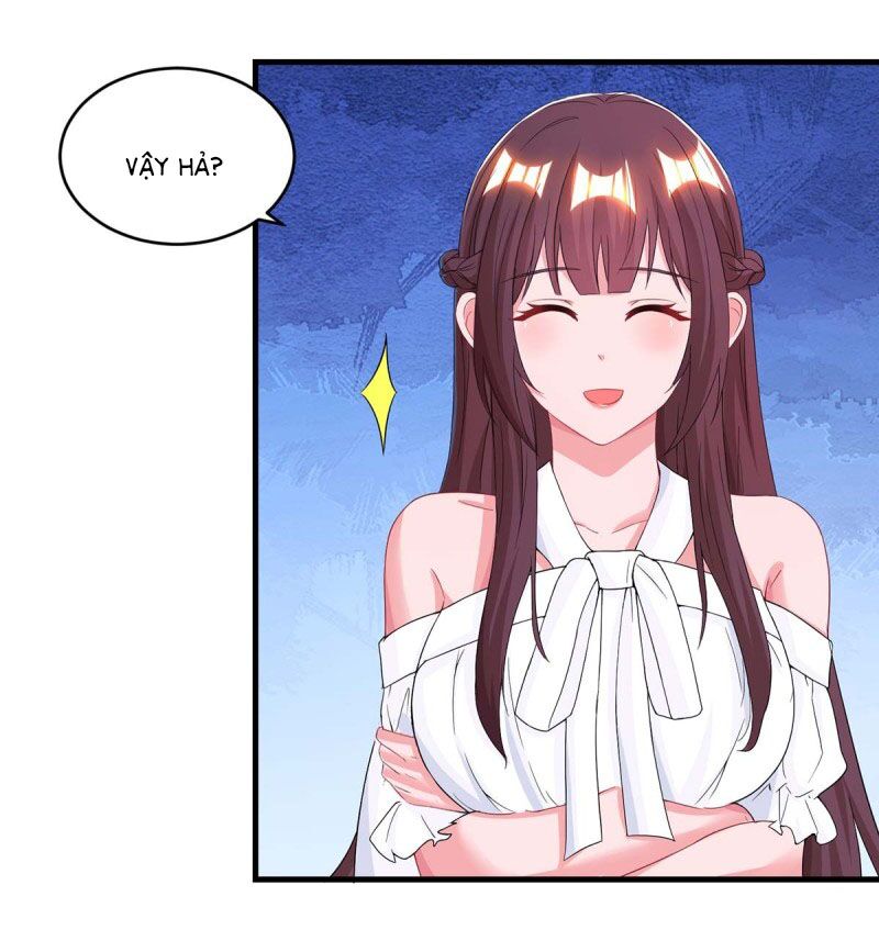Tổng Tài Bá Đạo Cầu Ôm Ôm: Chapter 103