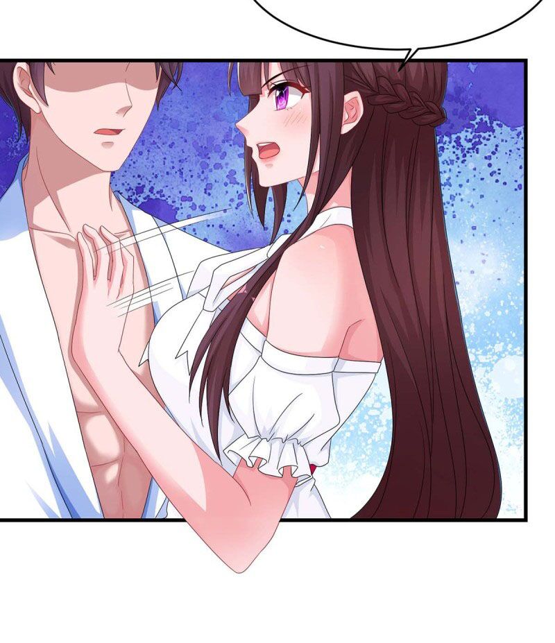 Tổng Tài Bá Đạo Cầu Ôm Ôm: Chapter 103