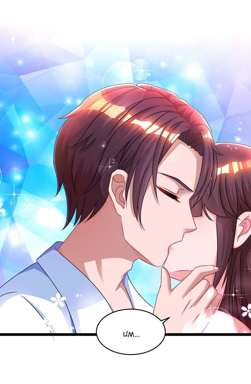 Tổng Tài Bá Đạo Cầu Ôm Ôm: Chapter 103