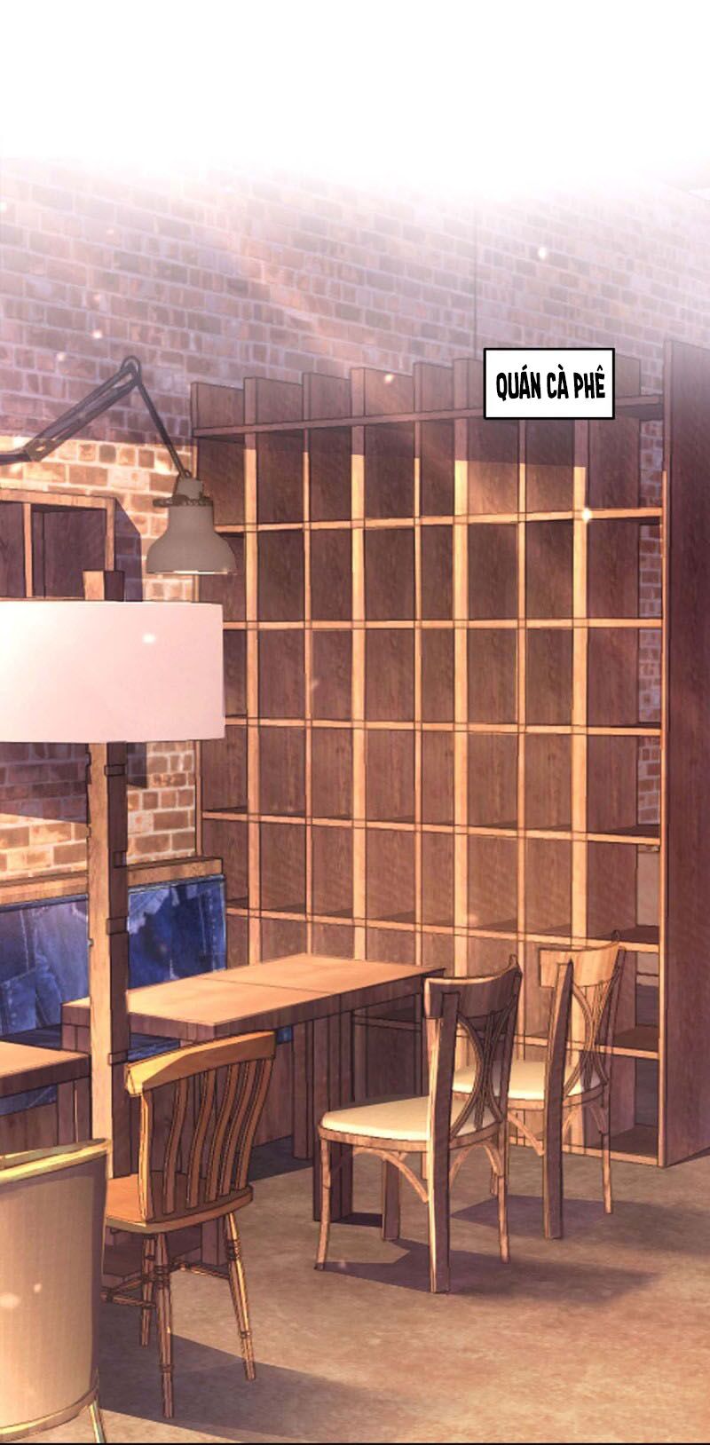 Tổng Tài Bá Đạo Cầu Ôm Ôm: Chapter 104