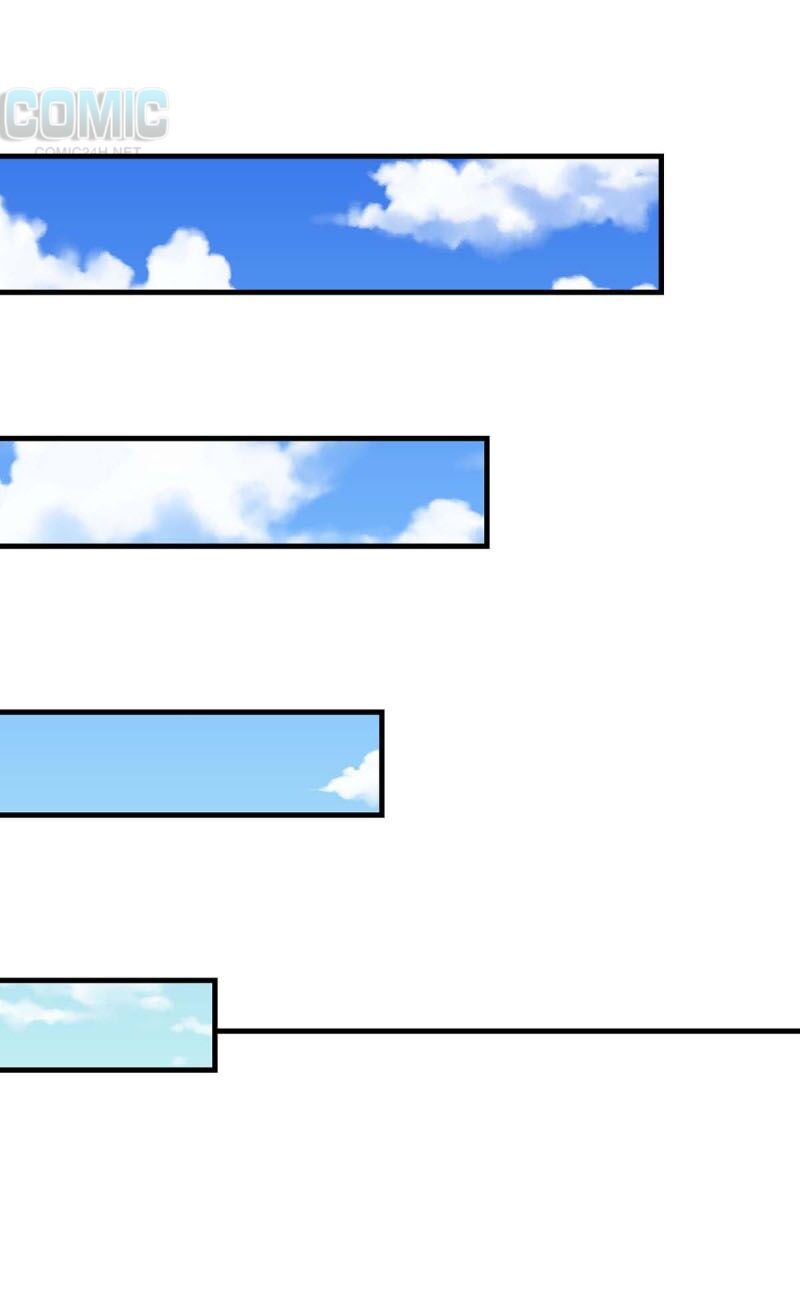 Tổng Tài Bá Đạo Cầu Ôm Ôm: Chapter 105