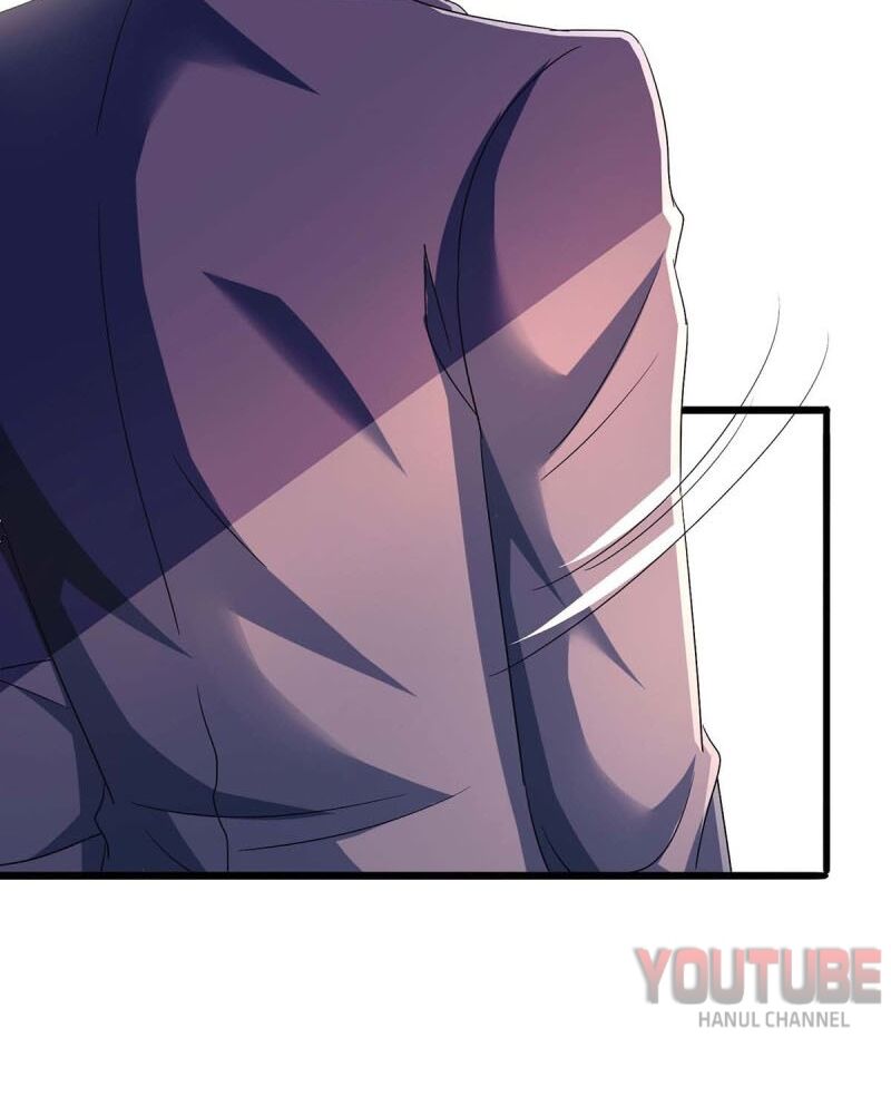 Tổng Tài Bá Đạo Cầu Ôm Ôm: Chapter 105