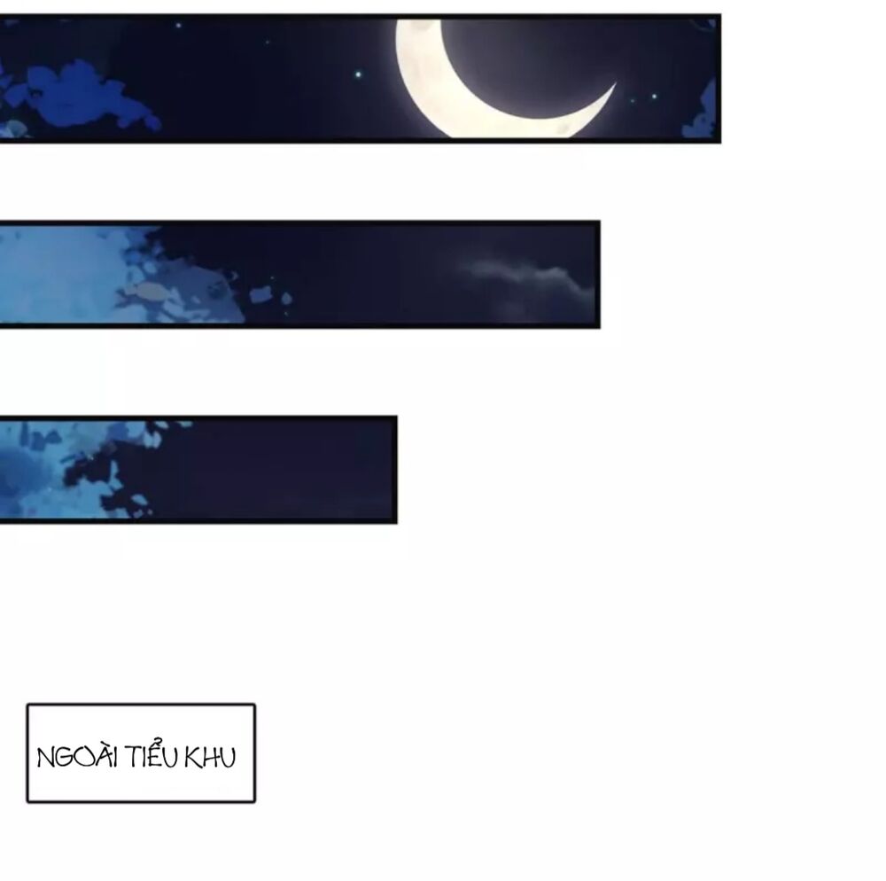 Tổng Tài Bá Đạo Cầu Ôm Ôm: Chapter 106