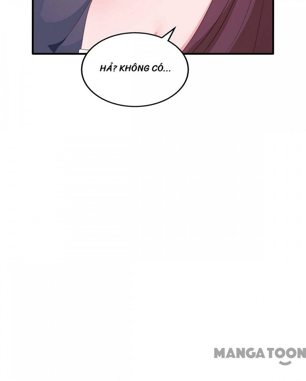 Tổng Tài Bá Đạo Cầu Ôm Ôm: Chapter 108