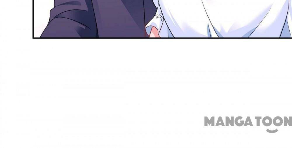 Tổng Tài Bá Đạo Cầu Ôm Ôm: Chapter 108