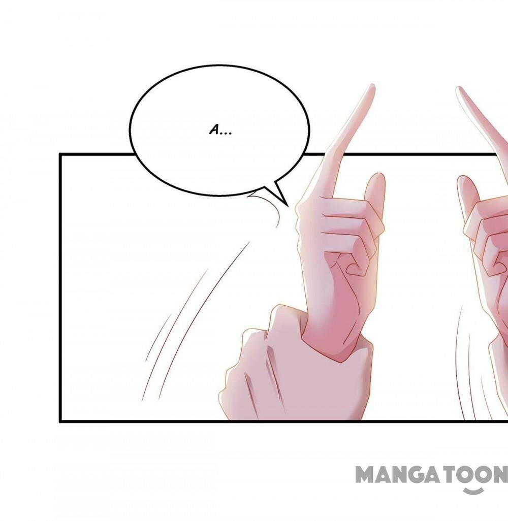 Tổng Tài Bá Đạo Cầu Ôm Ôm: Chapter 108